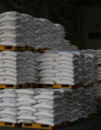 888集团(中国)有限公司