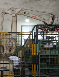 888集团(中国)有限公司