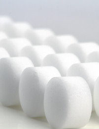 888集团(中国)有限公司