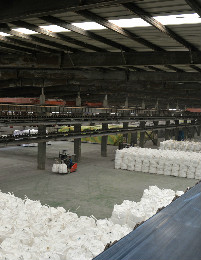 888集团(中国)有限公司