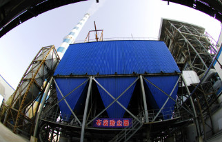 888集团(中国)有限公司