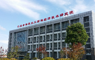 888集团(中国)有限公司