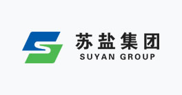 888集团(中国)有限公司