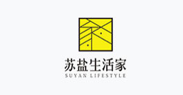 888集团(中国)有限公司