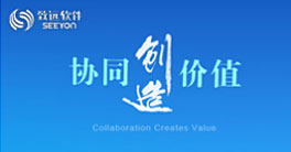 888集团(中国)有限公司