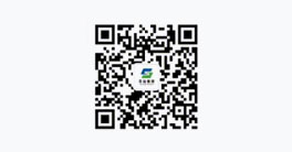 888集团(中国)有限公司