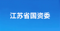 888集团(中国)有限公司