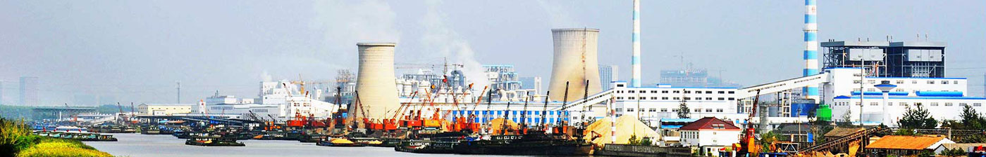 888集团(中国)有限公司