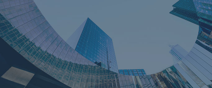 888集团(中国)有限公司